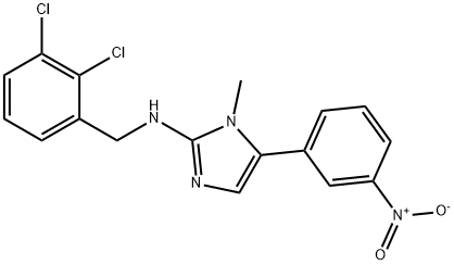 754235-40-0 structural image