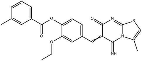755006-96-3 structural image