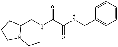 756109-06-5 structural image