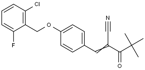 756487-20-4 structural image
