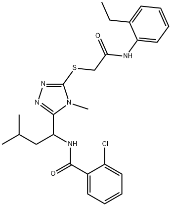 756489-55-1 structural image
