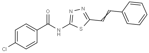 756490-89-8 structural image