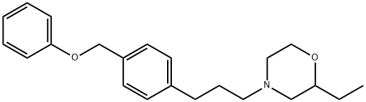 756525-34-5 structural image