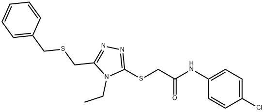 757201-63-1 structural image