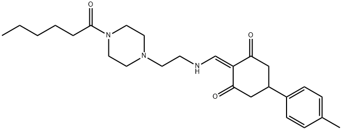 757212-47-8 structural image