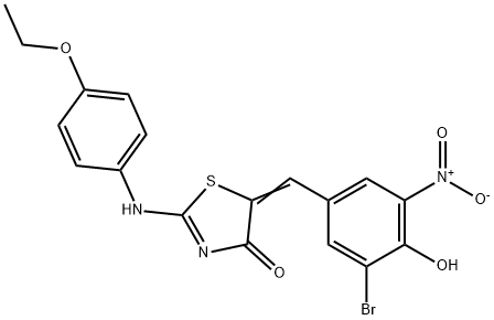 757945-14-5 structural image