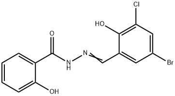 758700-79-7 structural image