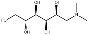76326-99-3 structural image