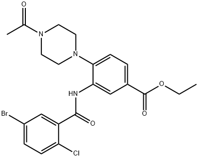 765918-70-5 structural image