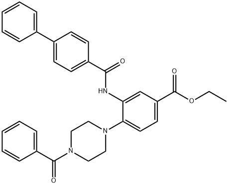 765919-07-1 structural image