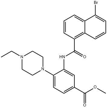 765919-78-6 structural image
