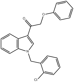 765921-87-7 structural image