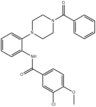 765926-91-8 structural image