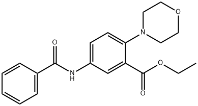 765934-30-3 structural image