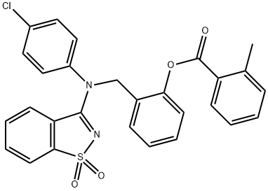 765934-92-7 structural image