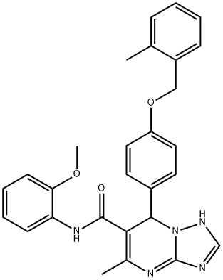 766524-79-2 structural image