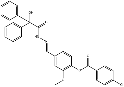 767294-95-1 structural image