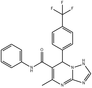 767317-73-7 structural image