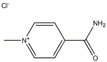 7680-68-4 structural image