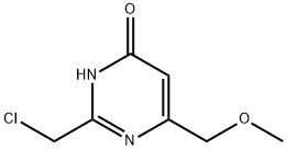 76873-61-5 structural image