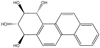 77208-18-5 structural image
