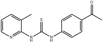 774195-64-1 structural image