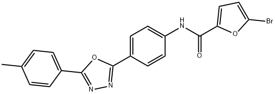 775302-33-5 structural image