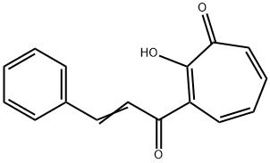 77632-97-4 structural image