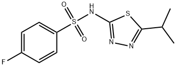 788-94-3 structural image
