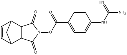 788801-78-5 structural image