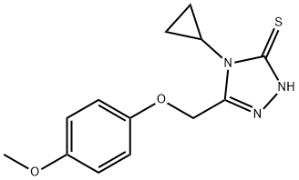 791716-77-3 structural image