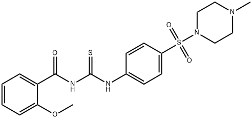 791791-35-0 structural image