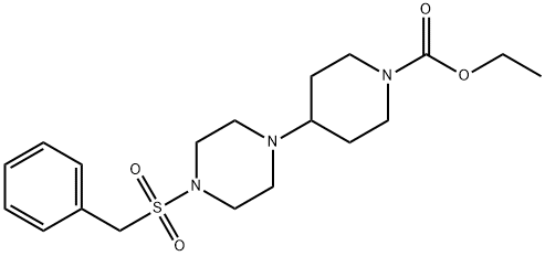 792926-72-8 structural image