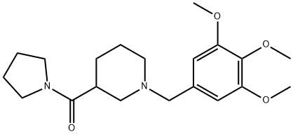 792927-78-7 structural image
