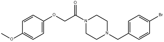 792929-05-6 structural image