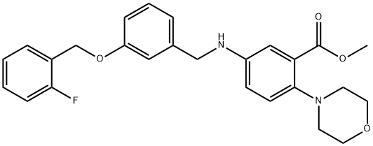 792929-87-4 structural image