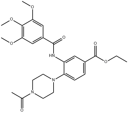 792938-04-6 structural image