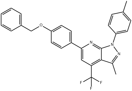 792945-08-5 structural image