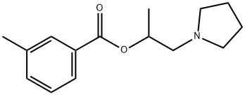 799252-74-7 structural image