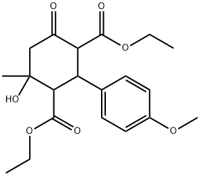 79988-76-4 structural image