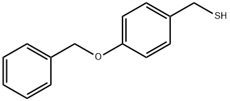 80192-91-2 structural image