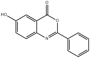 80306-89-4 structural image