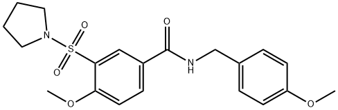 804494-12-0 structural image