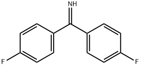 80529-17-5 structural image