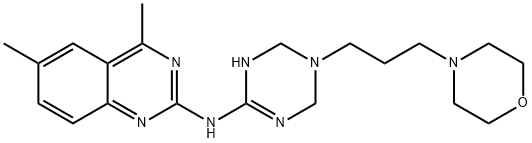 810627-77-1 structural image