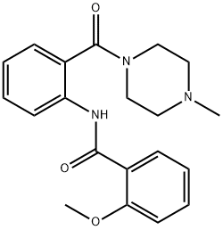 815623-39-3 structural image