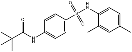817569-36-1 structural image