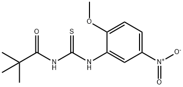 817570-34-6 structural image
