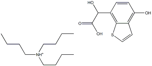 817586-35-9 structural image