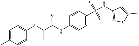 817633-37-7 structural image
